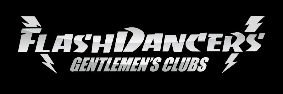 Flashdancers Midtown strip club in Yonkers, NY, United States