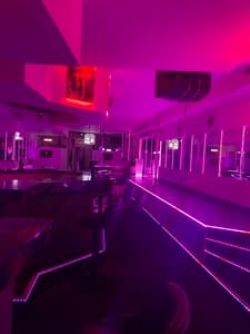 Florida Table Dance strip club in Duisburg, Germany