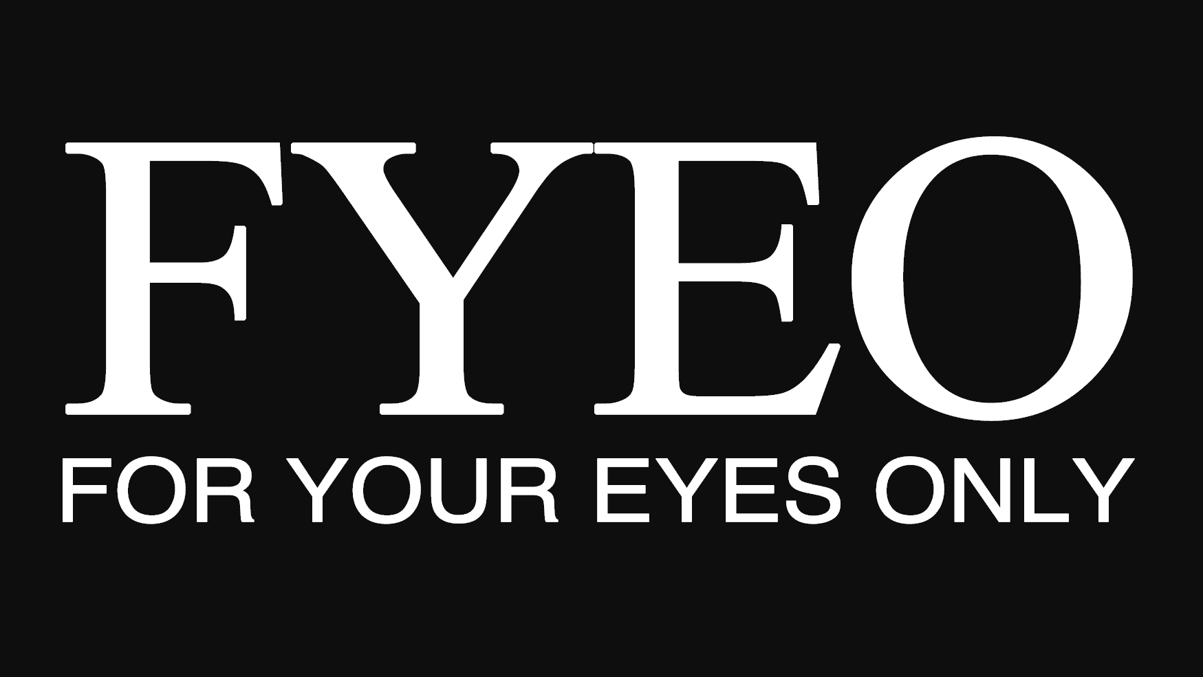 For Your Eyes Only Newcastle strip club in Newcastle, England, United Kingdom