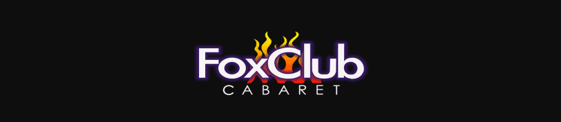 Fox Club Cabaret strip club in Missoula, MT, United States