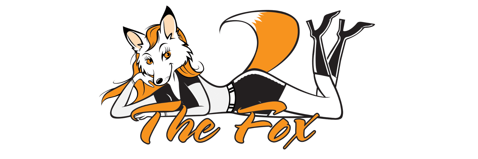 Fox Gentlemen's Club strip club in Bath, PA, United States