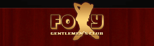 Foxy Gentlemen’s Club strip club in Brooklyn, NY, United States