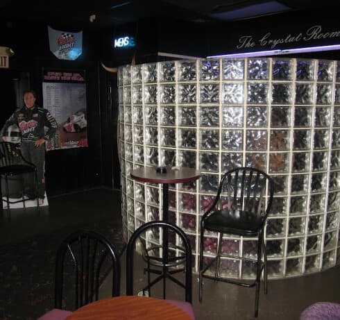 Foxy Lady Gentlemens Club strip club in Louisville, KY, United States