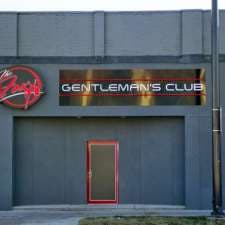 Foxy Lady strip club in Lincoln, NE, United States