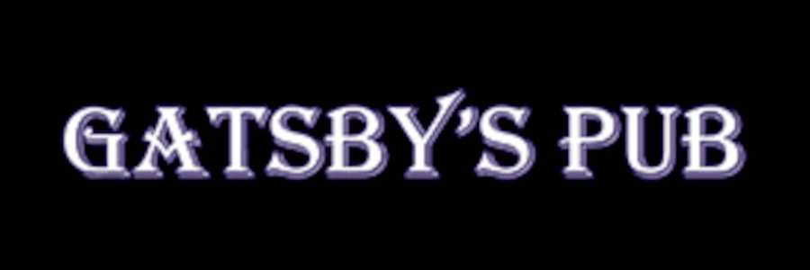 Gatsby's North strip club in Akron, OH, United States