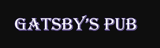 Gatsby's Pub South strip club in Canton, OH, United States