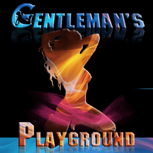 Gentlemen's Playground strip club in Rocky Mount, NC, United States