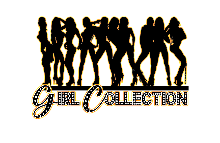 Girl Collection strip club in Las Vegas, NV, United States