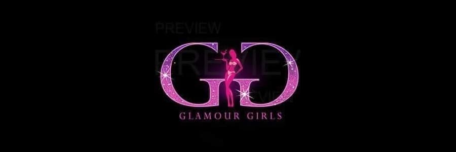 Glamour Girls strip club in Wichita, KS, United States