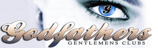 Godfather's Gentlemen's Club strip club in Wheeling, WV, United States