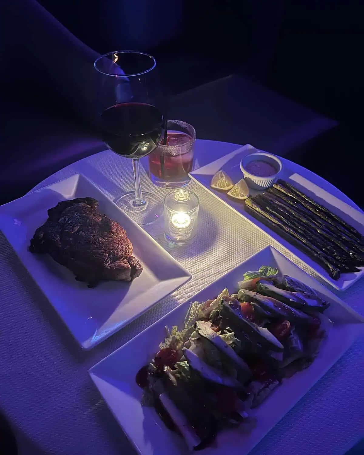 Gold Club Chicago strip club in Stone Park, IL, United States