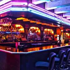 Gold Club strip club in Jacksonville, FL, United States