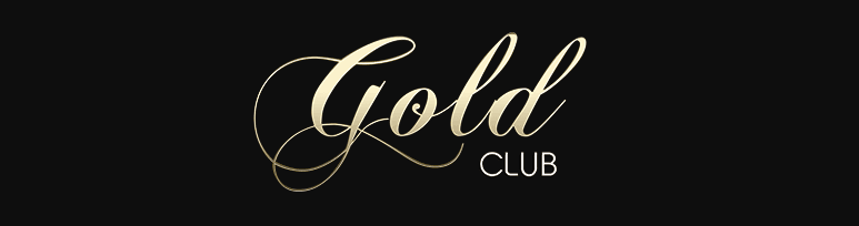 Gold Club strip club in Memphis, TN, United States