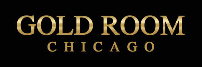 Gold Room Chicago strip club in Stone Park, IL, United States