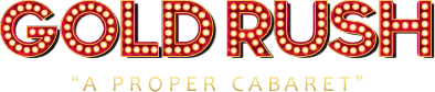 Gold Rush Cabaret strip club in Miami, FL, United States