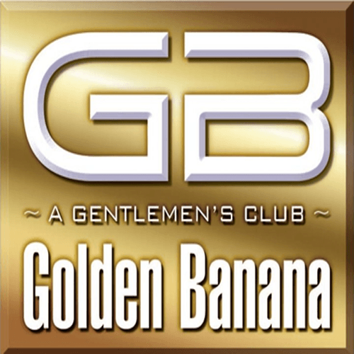 Golden Banana strip club in Peabody, MA, United States