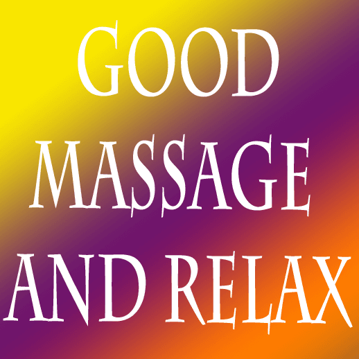Good Massage and Relax - Massage Parlor strip club in Anaheim, CA, United States