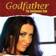Gotham City strip club in Canoga Park, CA, United States