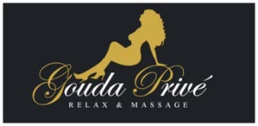 Gouda prive strip club in Gouda, Netherlands