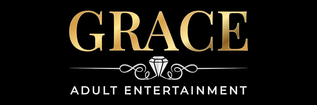 Grace of Brighton strip club in Portsmouth, England, United Kingdom