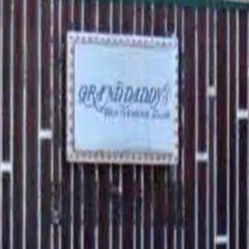 Grand Daddy's Gentlemen's Club strip club in Schofield, WI, United States