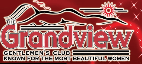 Grandview Gentlemen's Club strip club in Covington Township, PA, United States