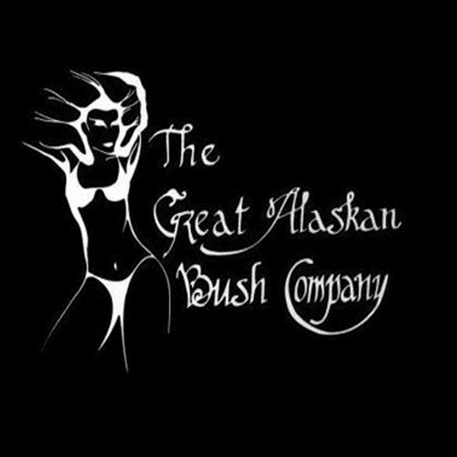 Great Alaskan Bush Company strip club in Anchorage, AK, United States