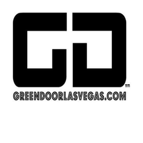 Green Door - Swingers Club strip club in Las Vegas, NV, United States