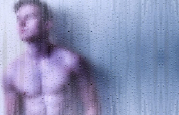 H20 Sauna Club strip club in Strasbourg, France