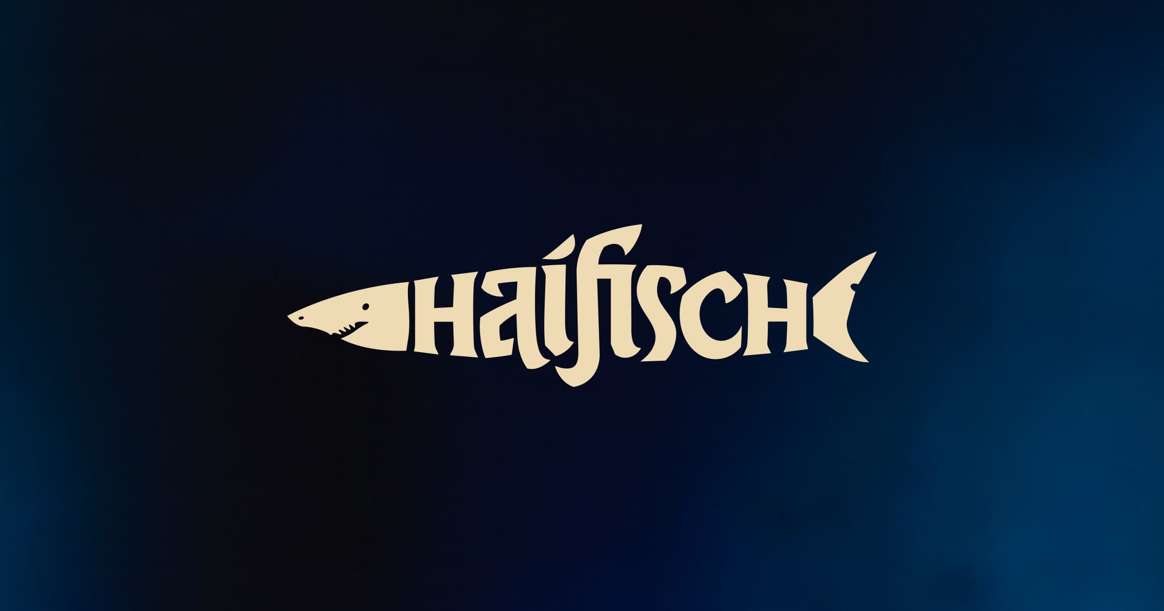 Haifisch Bar strip club in Zurich, Switzerland