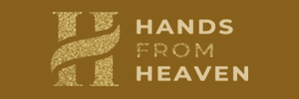 Hands from Heaven - Massage Parlor strip club in Whitby, ON, Canada