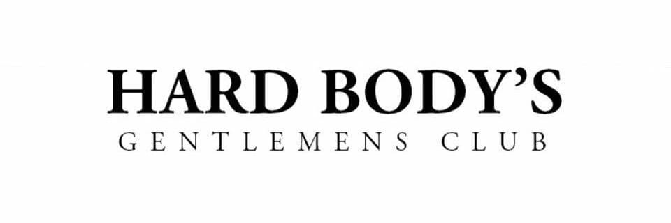 Hard Body's strip club in Detroit, MI, United States