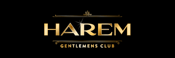 Harem Gentlemen's Club strip club in Sydney, New South Wales, Australia