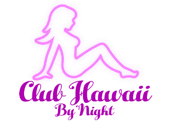 Hawaii by Night strip club in Honolulu, HI, United States