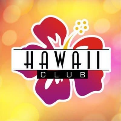 Hawaii Club strip club in Winterhaven, CA, United States