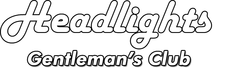 Headlights strip club in Norfolk, VA, United States