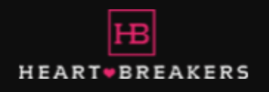 Heart Breakers strip club in Milwaukee, WI, United States