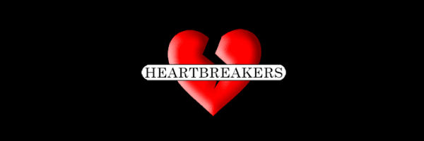 Heartbreakers Gentlemen's Club strip club in Dickinson, TX, United States