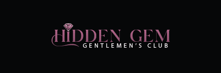 Hidden Gem Club strip club in Spring City, PA, United States