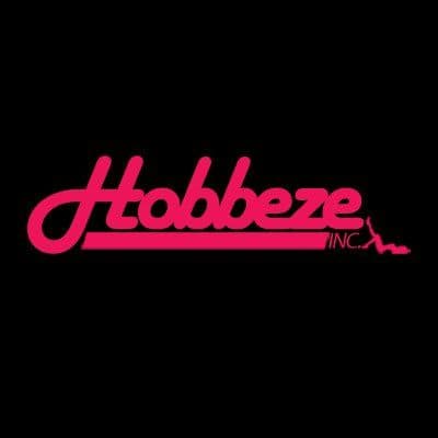 Hobbeze strip club in Lebanon, IA, United States