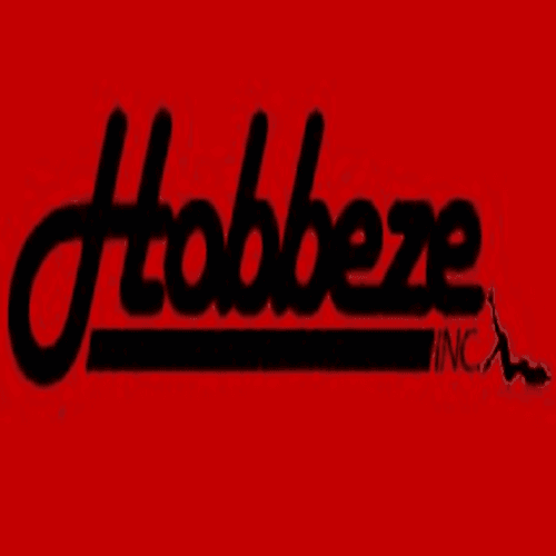 Hobbeze - Peep Show strip club in Lebanon, PA, United States