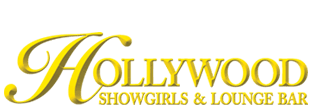 Hollywood Showgirls strip club in Gold Coast, Queensland, Australia