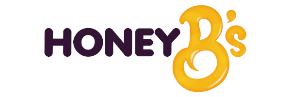 Honey B's strip club in Gold Coast, Queensland, Australia