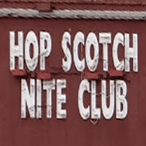 Hop Scotch Club strip club in Fort Pierre, SD, United States