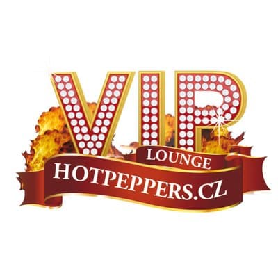 Hot Peppers strip club in Prague, Czech Republic