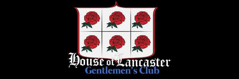 House Of Lancaster strip club in Whitby, ON, Canada