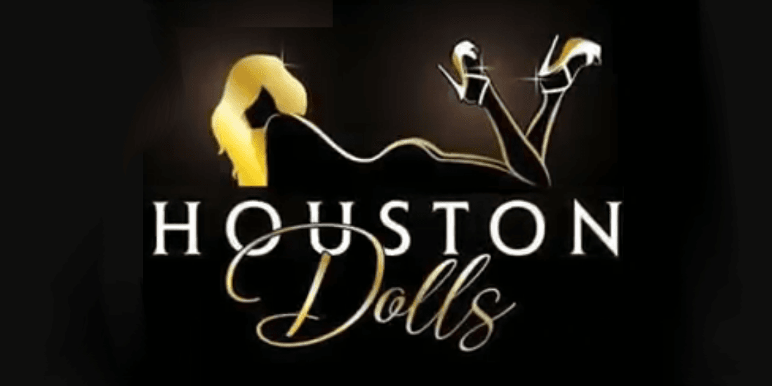 Houston Dolls Cabaret strip club in Houston, TX, United States