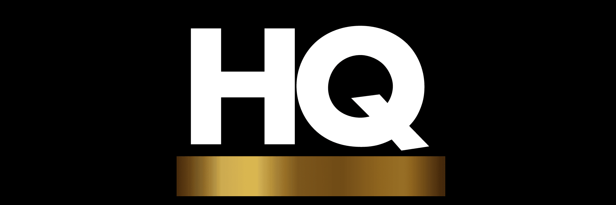 HQ Gentlemen's Club & Bar strip club in Stockton, CA, United States