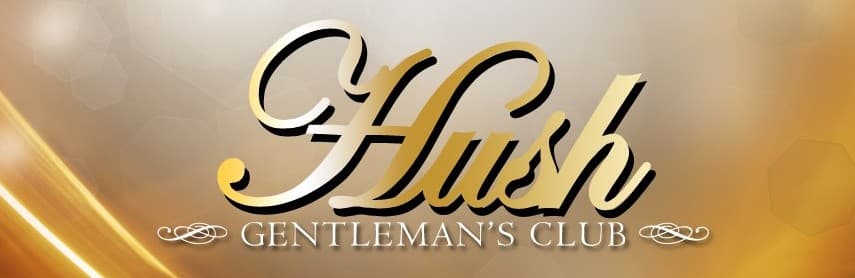 Hush Gentlemen's Club strip club in Tampa, FL, United States
