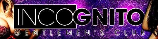 Incognito Gentlemen's Club strip club in Paducah, KY, United States